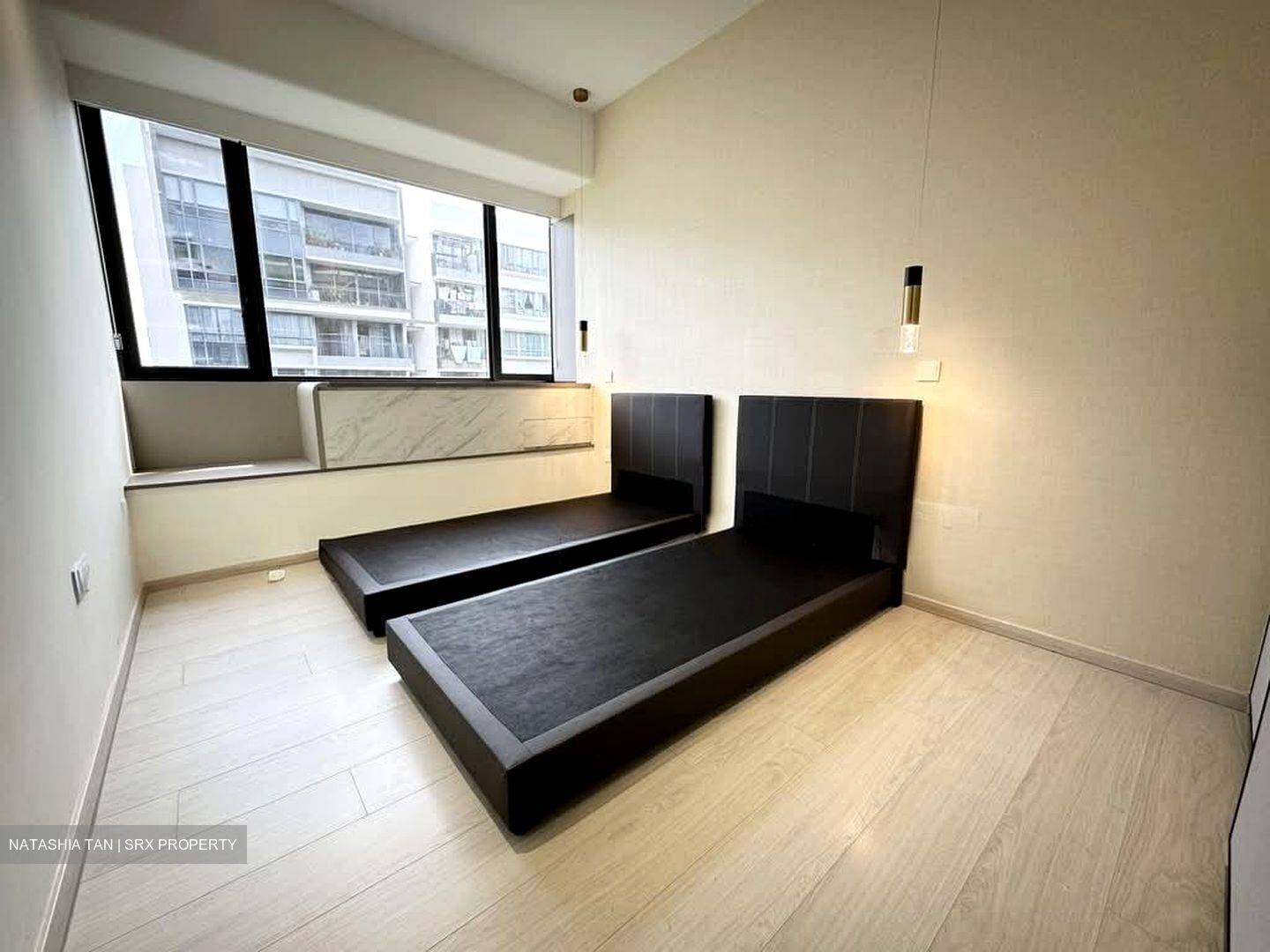 d'Nest (D18), Condominium #578362071